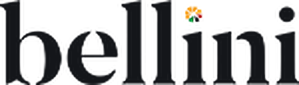 Bellini